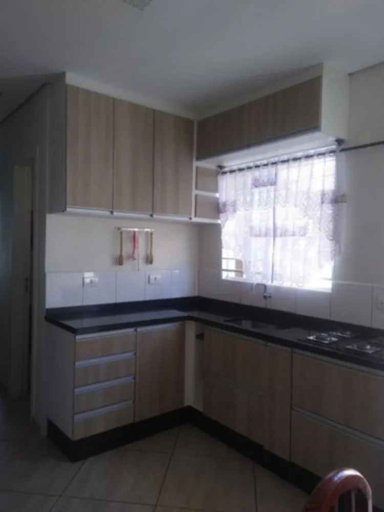 Casa, 3 quartos, 110 m² - Foto 4