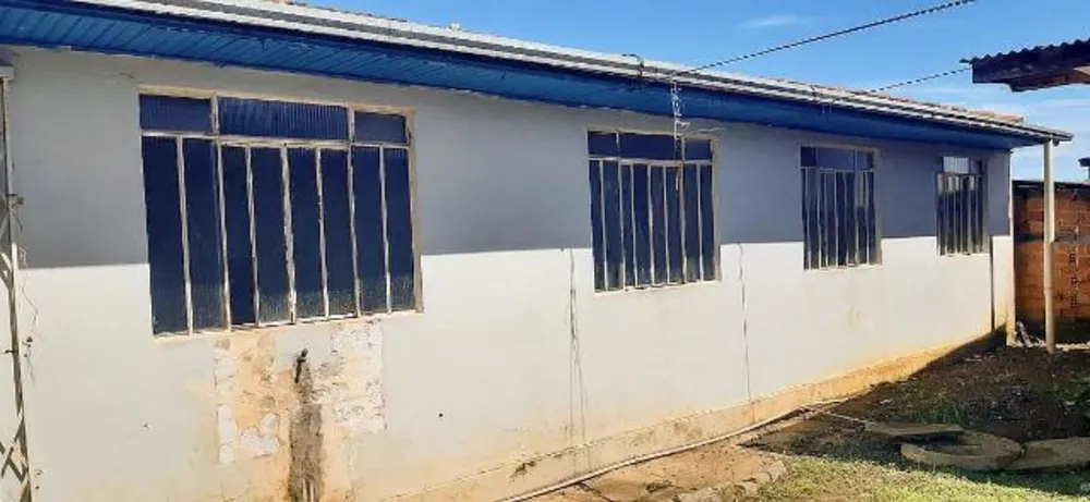 Casa, 3 quartos, 250 m² - Foto 2