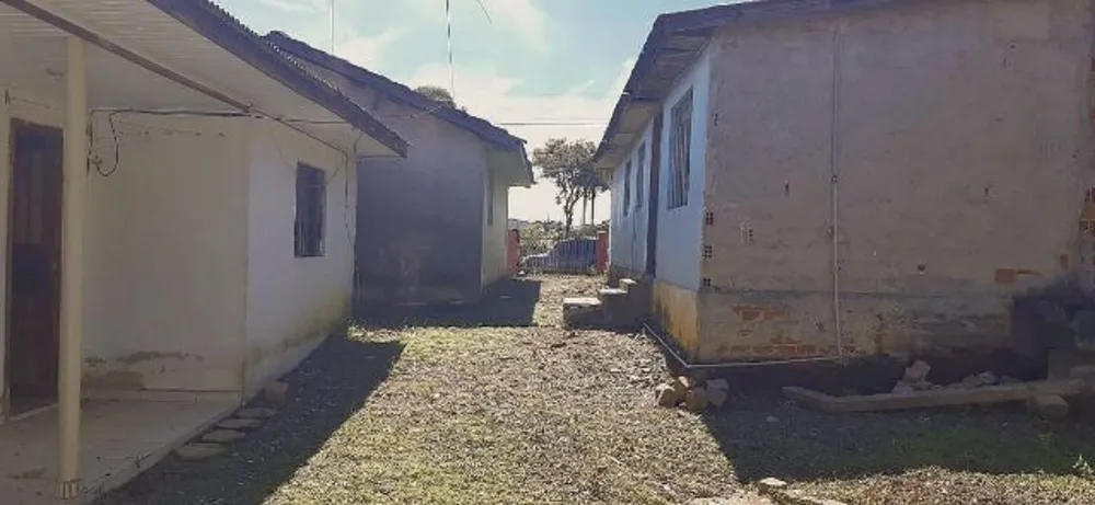 Casa, 3 quartos, 250 m² - Foto 4
