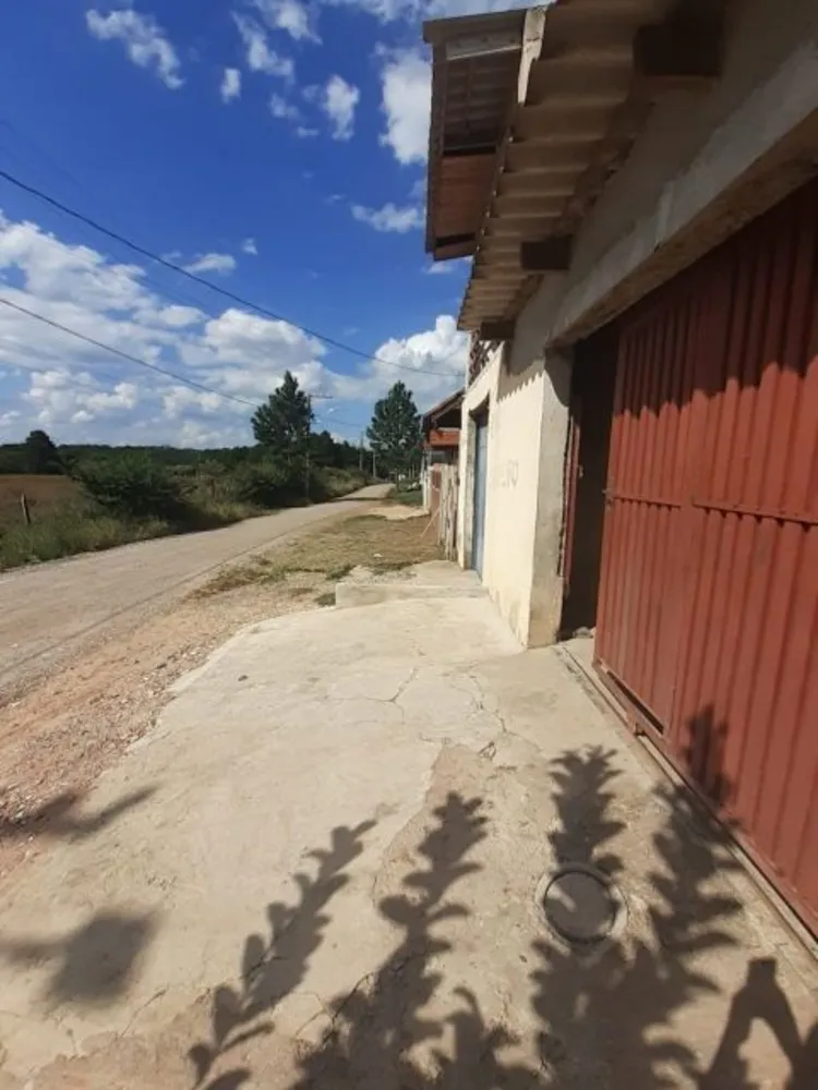Casa, 3 quartos, 200 m² - Foto 2