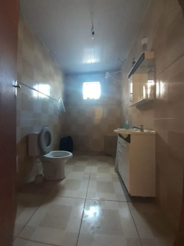Casa, 3 quartos, 200 m² - Foto 3