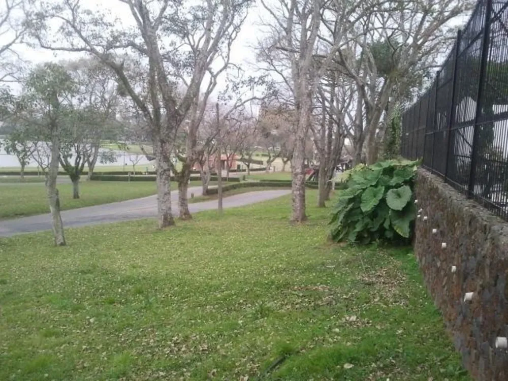 Terreno, 1470 m² - Foto 3