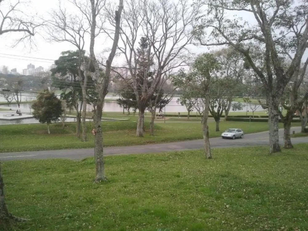 Terreno, 1470 m² - Foto 4