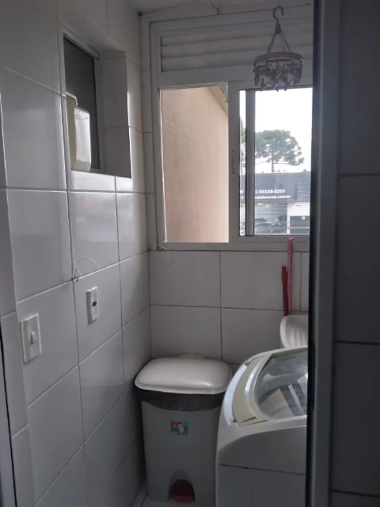 Apartamento, 3 quartos, 67 m² - Foto 2