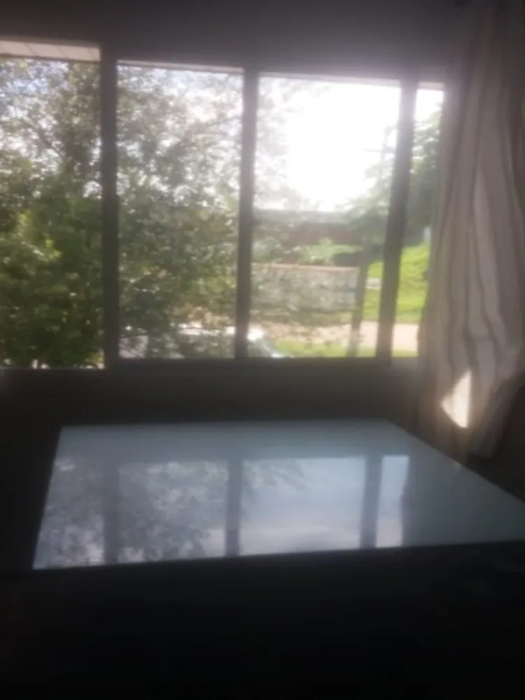 Apartamento, 2 quartos, 40 m² - Foto 4
