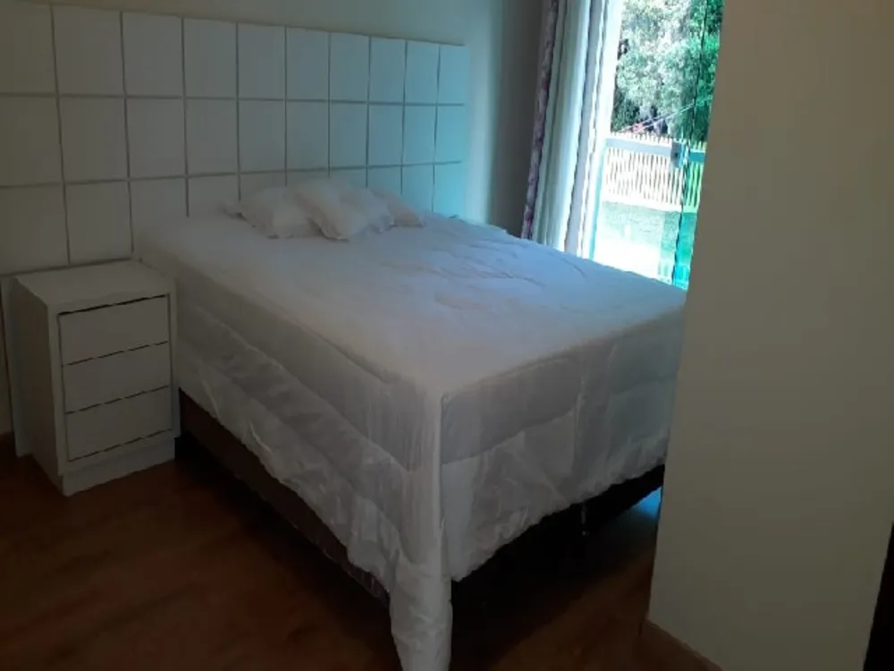 Casa, 3 quartos, 115 m² - Foto 4
