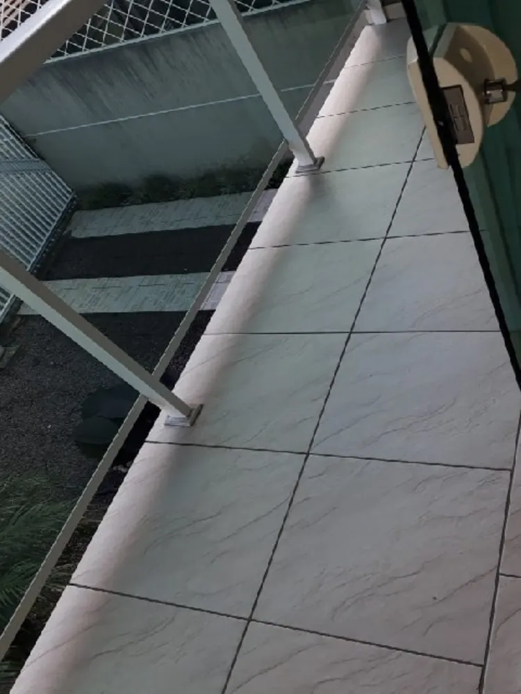 Casa, 3 quartos, 115 m² - Foto 3