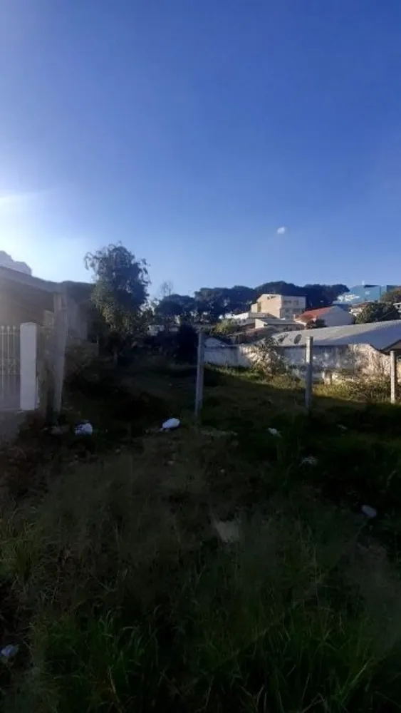 Terreno, 672 m² - Foto 4
