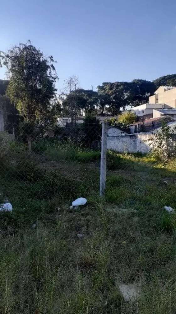 Terreno, 672 m² - Foto 3