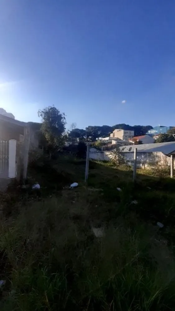 Terreno, 672 m² - Foto 2