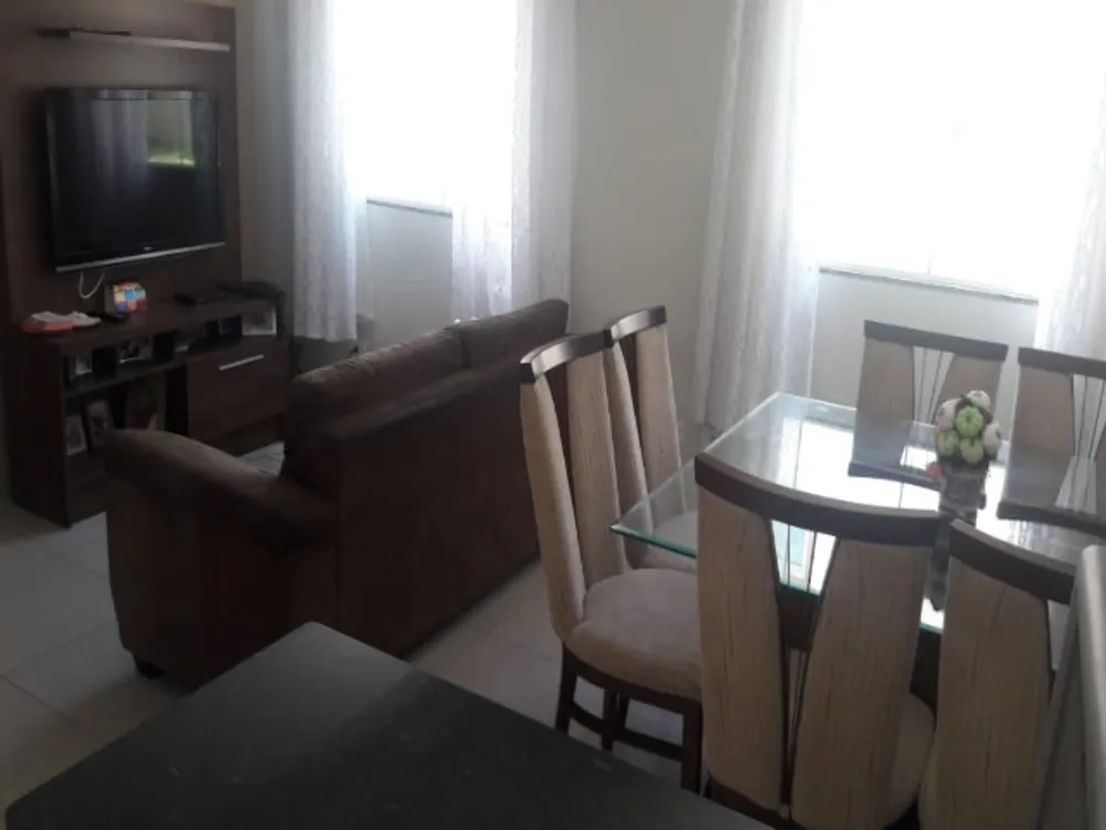 Sobrado, 3 quartos, 151 m² - Foto 3