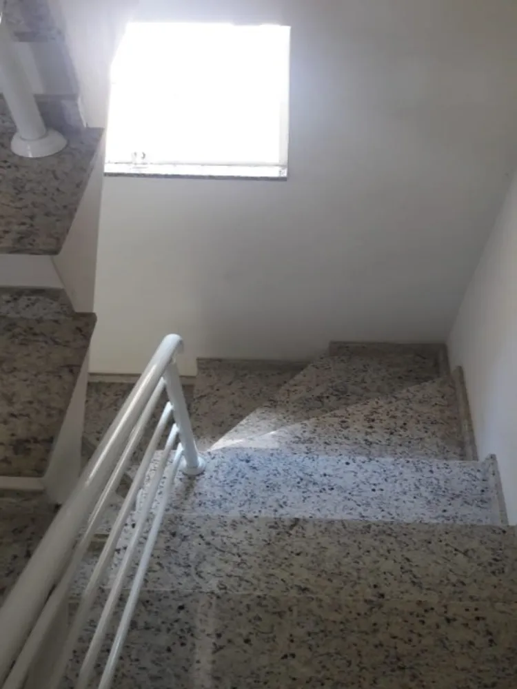 Sobrado, 3 quartos, 151 m² - Foto 4