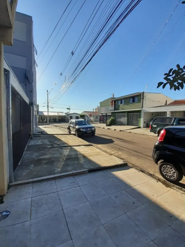 Casa, 4 quartos, 200 m² - Foto 3