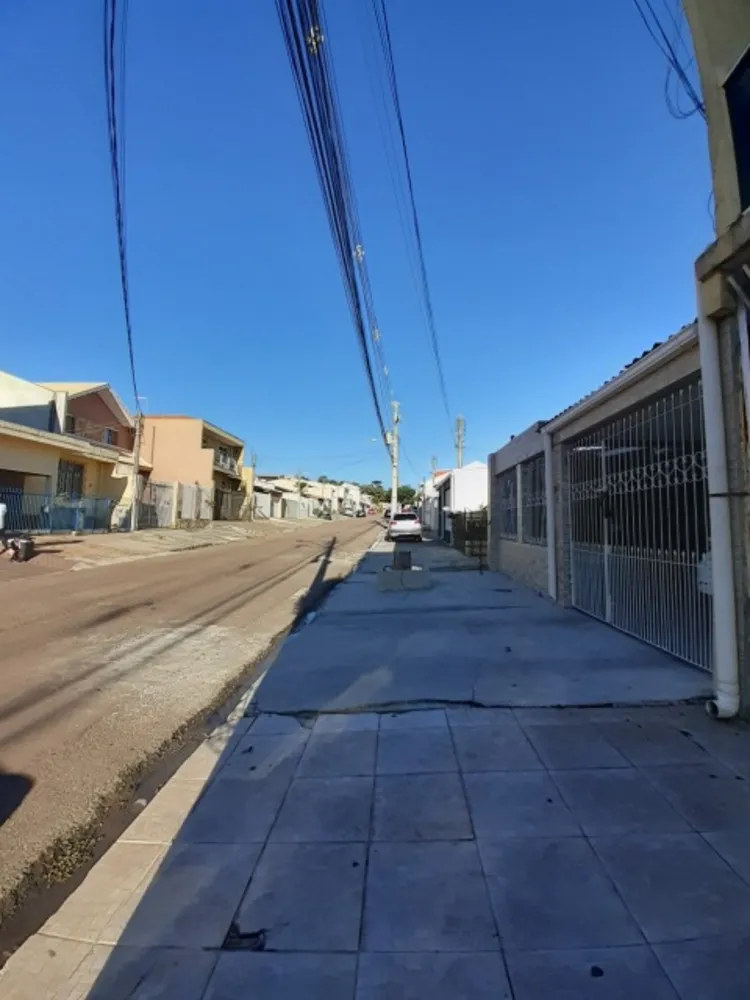 Casa, 4 quartos, 200 m² - Foto 2