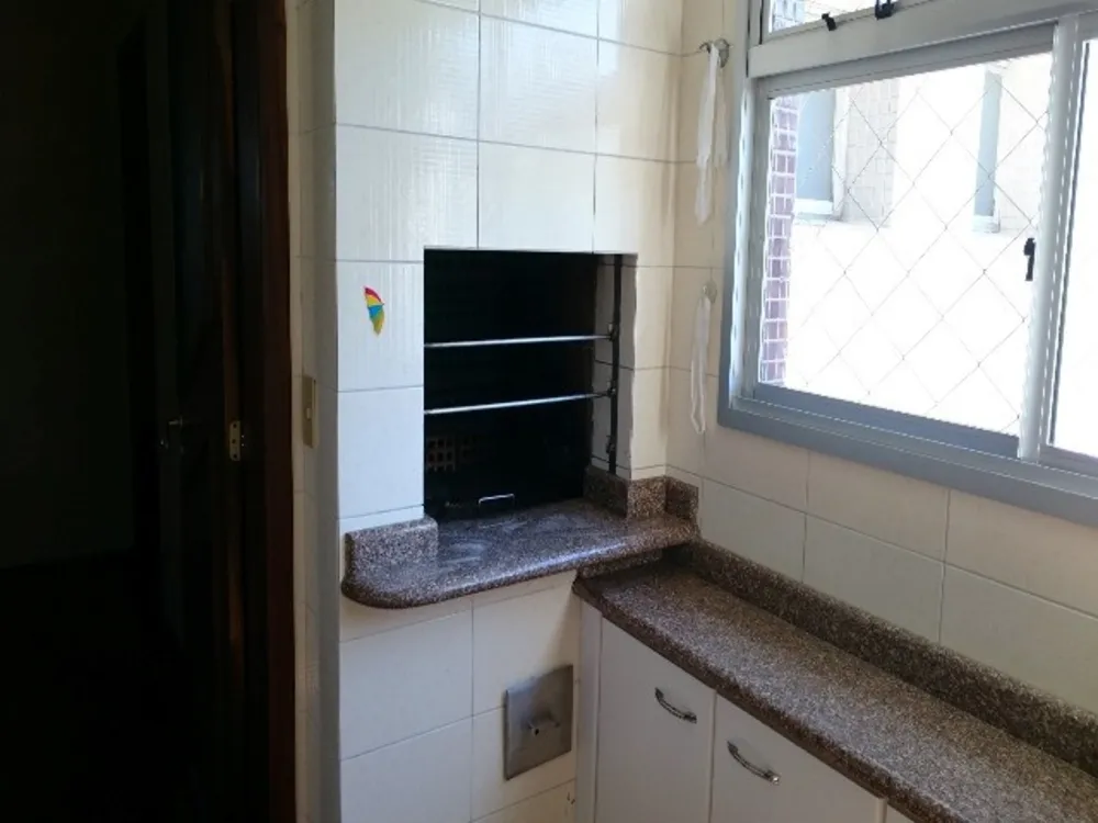Apartamento, 2 quartos, 197 m² - Foto 3