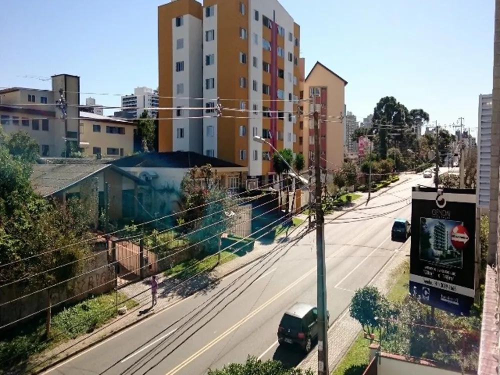 Apartamento, 2 quartos, 197 m² - Foto 2