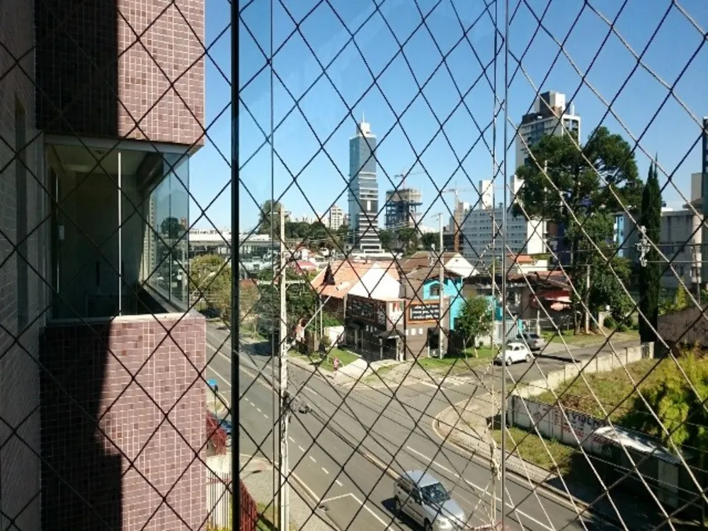 Apartamento, 2 quartos, 197 m² - Foto 4