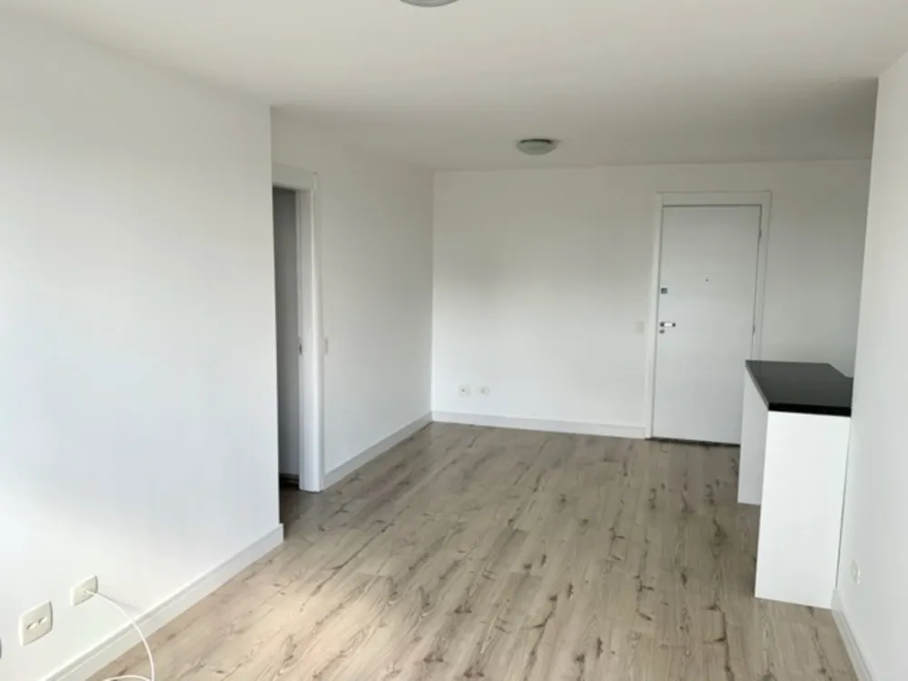 Apartamento, 3 quartos, 80 m² - Foto 4