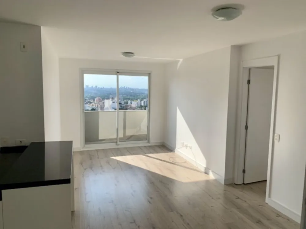 Apartamento, 3 quartos, 80 m² - Foto 3