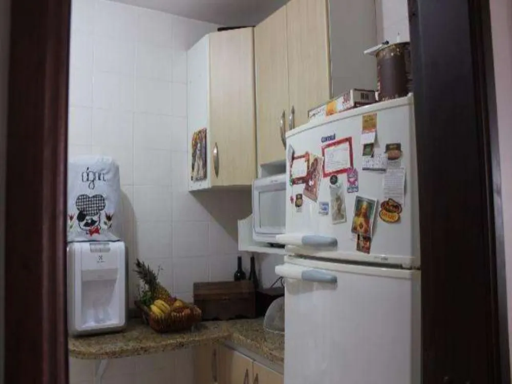 Cobertura, 3 quartos, 169 m² - Foto 4