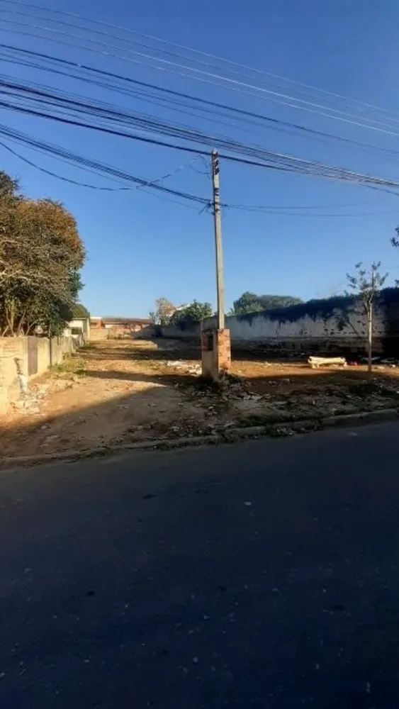 Terreno, 650 m² - Foto 2