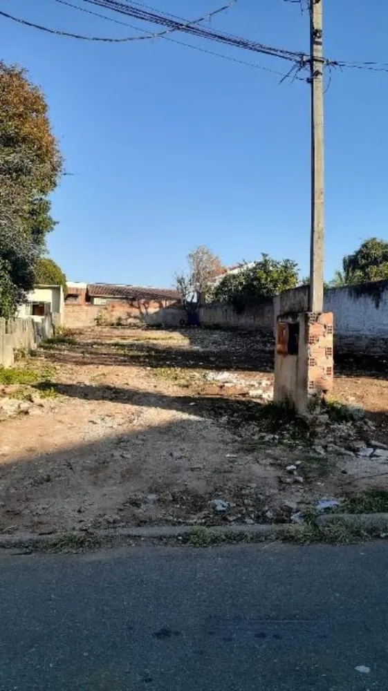 Terreno, 650 m² - Foto 3