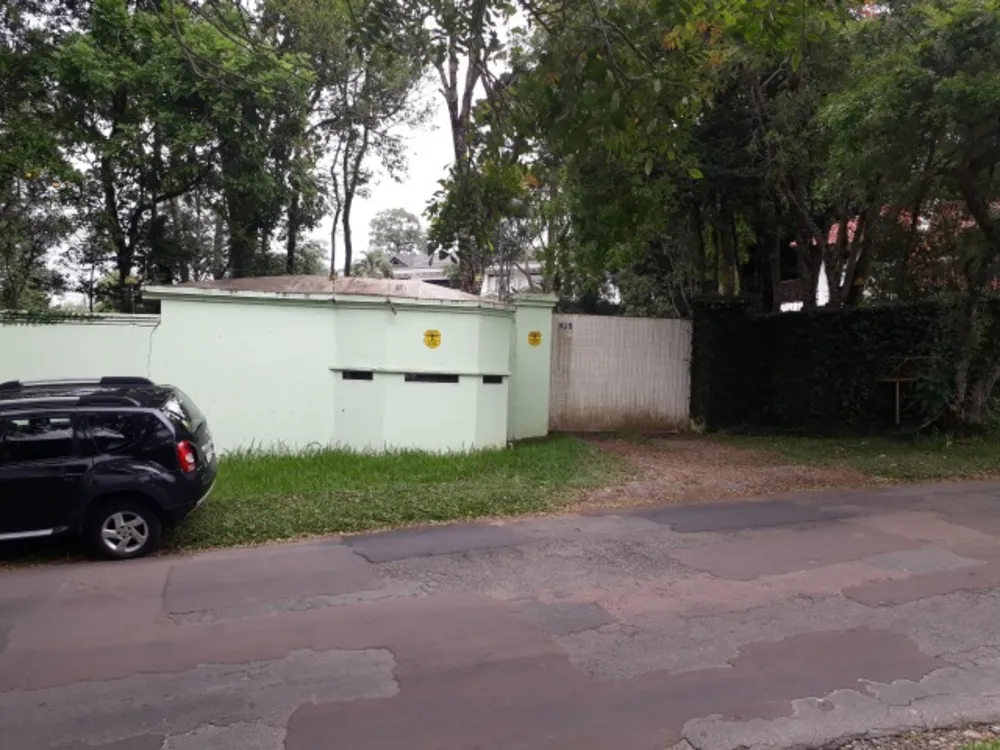 Terreno, 3850 m² - Foto 5