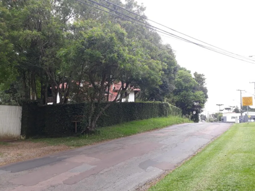 Terreno, 3850 m² - Foto 1