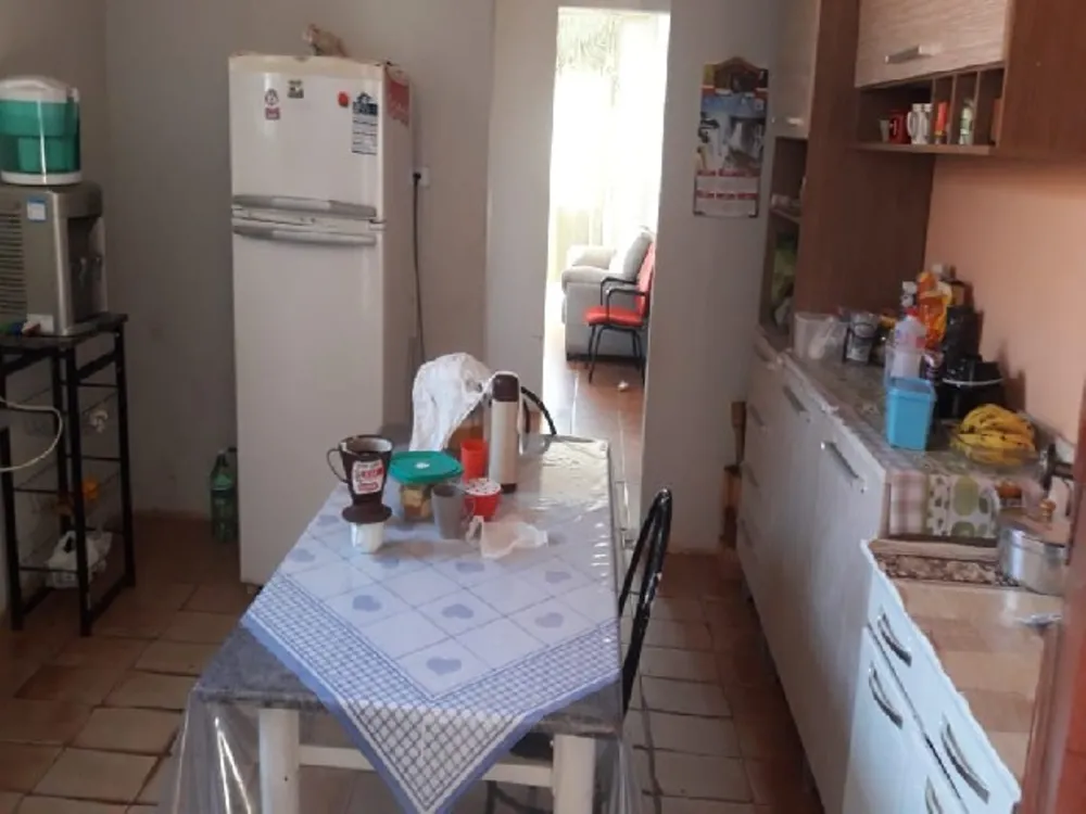 Casa, 3 quartos, 120 m² - Foto 5