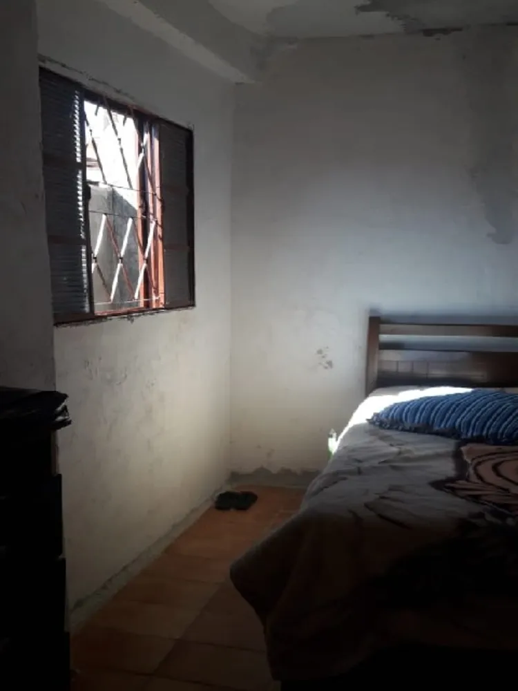 Casa, 3 quartos, 120 m² - Foto 3