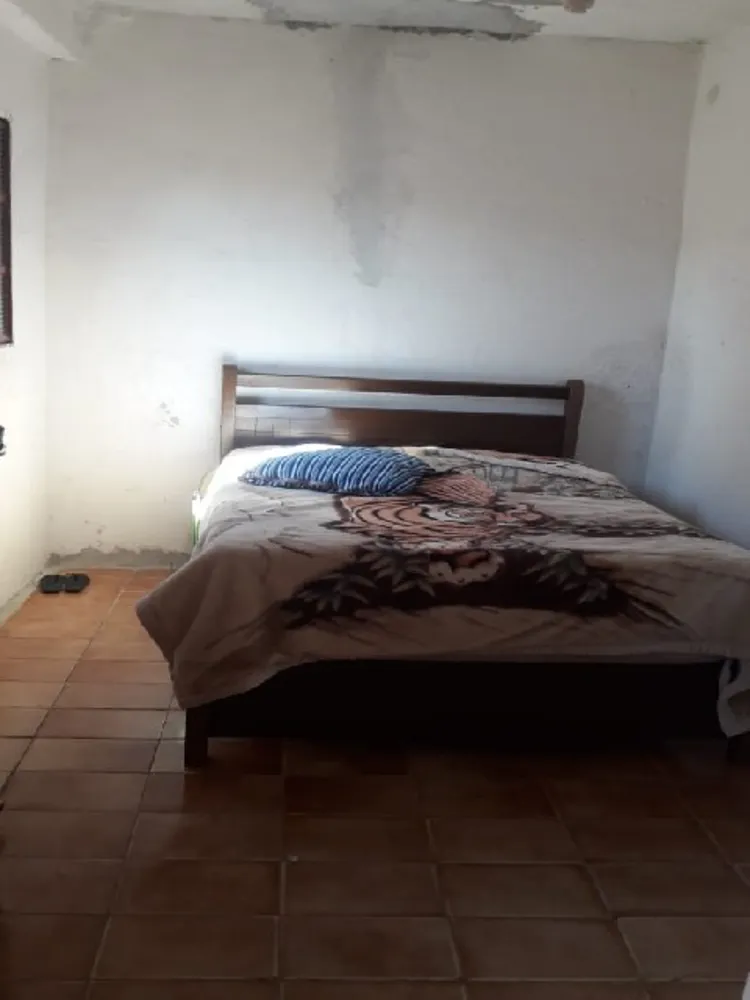 Casa, 3 quartos, 120 m² - Foto 2