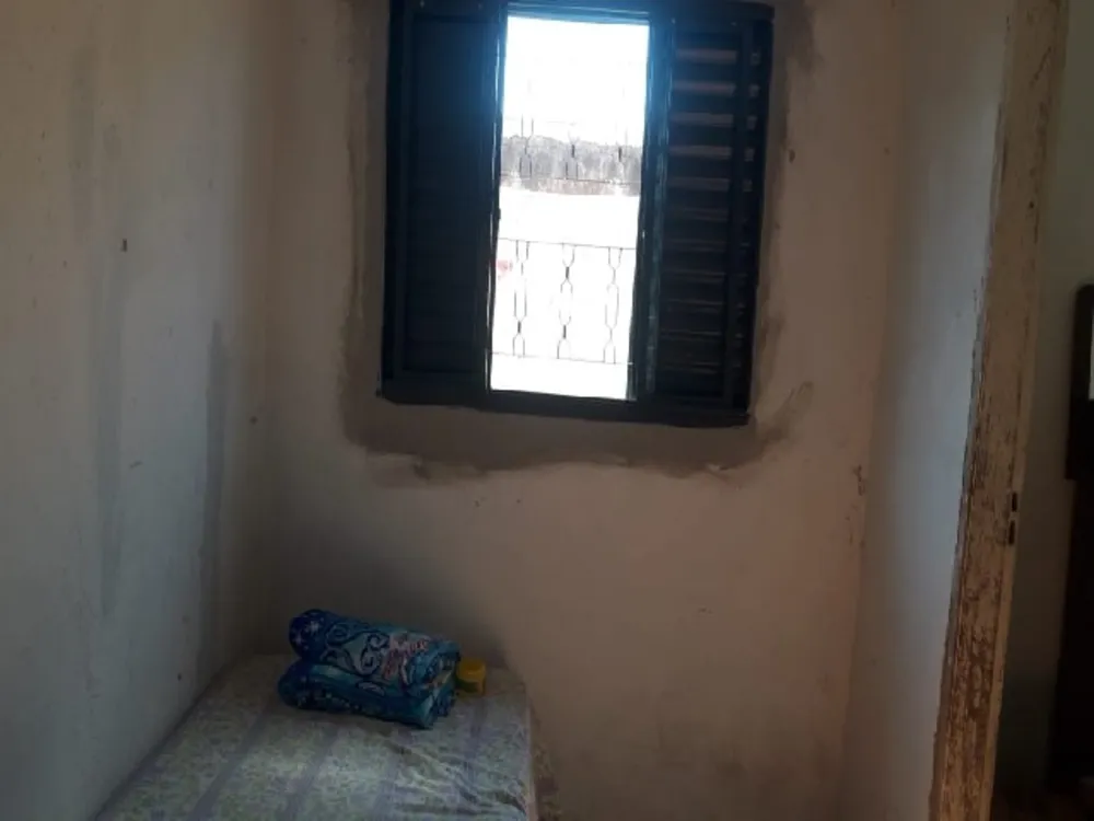 Casa, 3 quartos, 120 m² - Foto 4