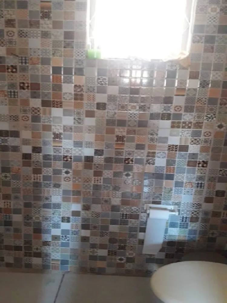 Casa, 3 quartos, 120 m² - Foto 7
