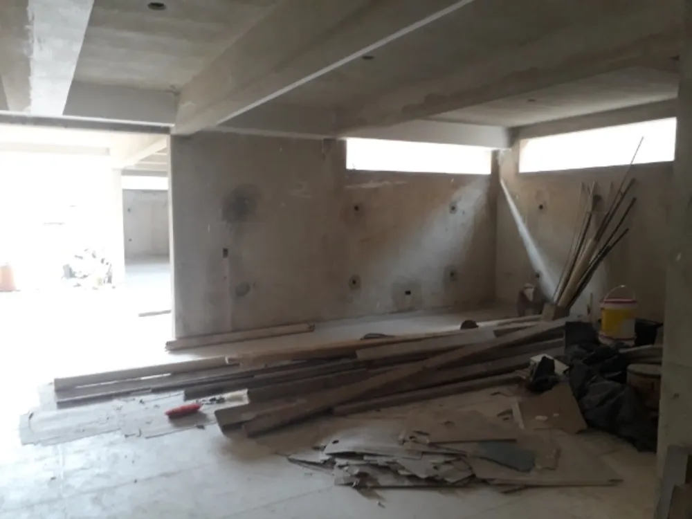 Sobrado, 3 quartos, 176 m² - Foto 3