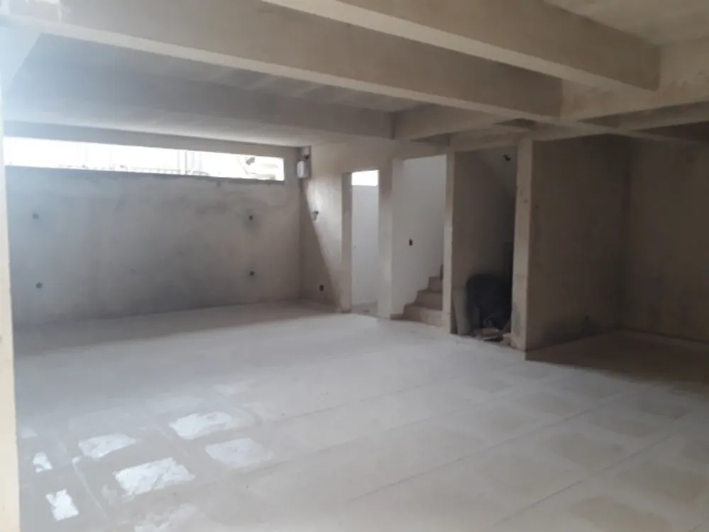 Sobrado, 3 quartos, 176 m² - Foto 4