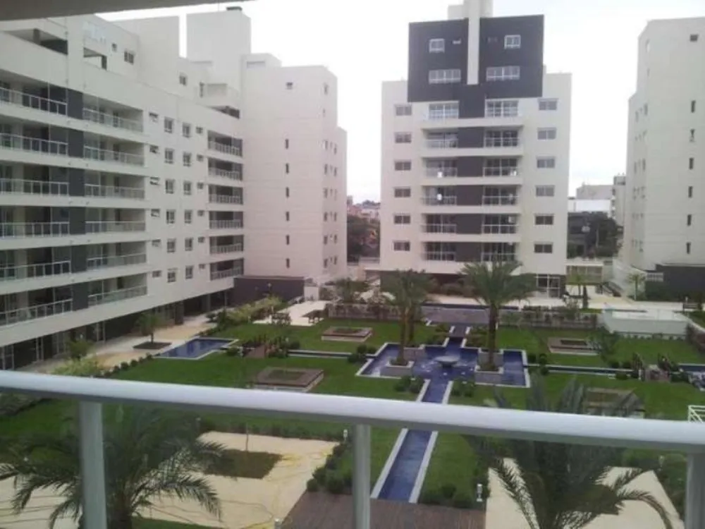 Apartamento, 4 quartos, 350 m² - Foto 2