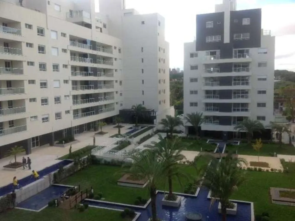Apartamento, 4 quartos, 350 m² - Foto 3