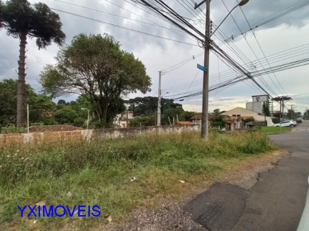 Terreno, 874 m² - Foto 4