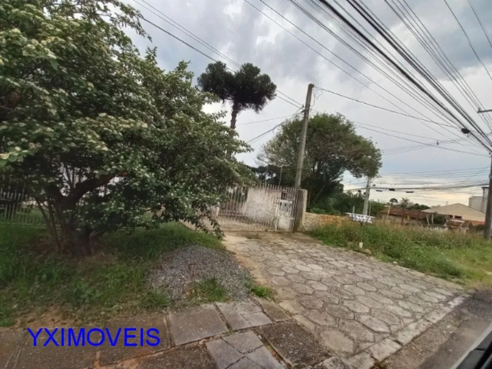 Terreno, 874 m² - Foto 3