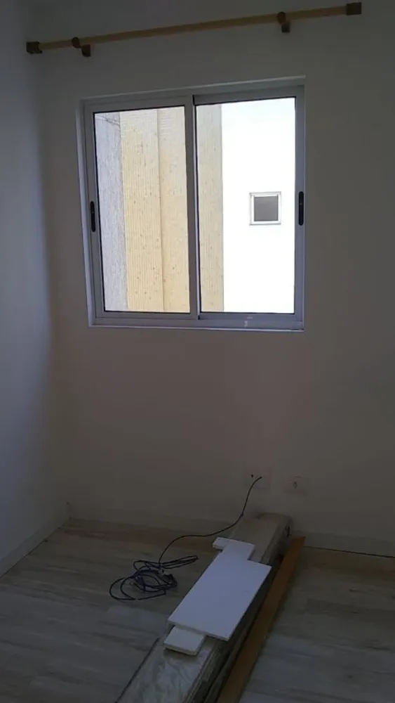 Apartamento, 3 quartos, 61 m² - Foto 4