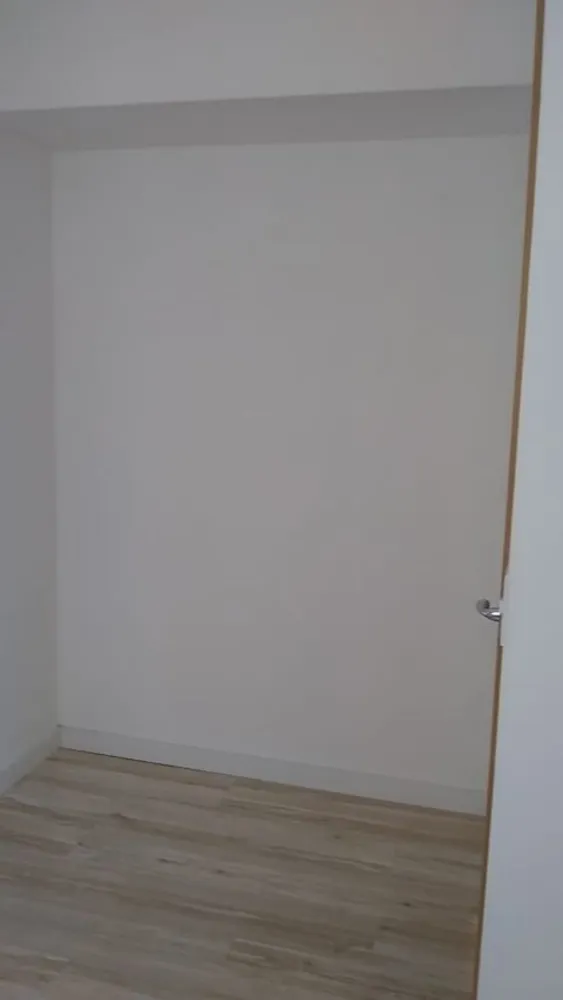Apartamento, 3 quartos, 61 m² - Foto 3
