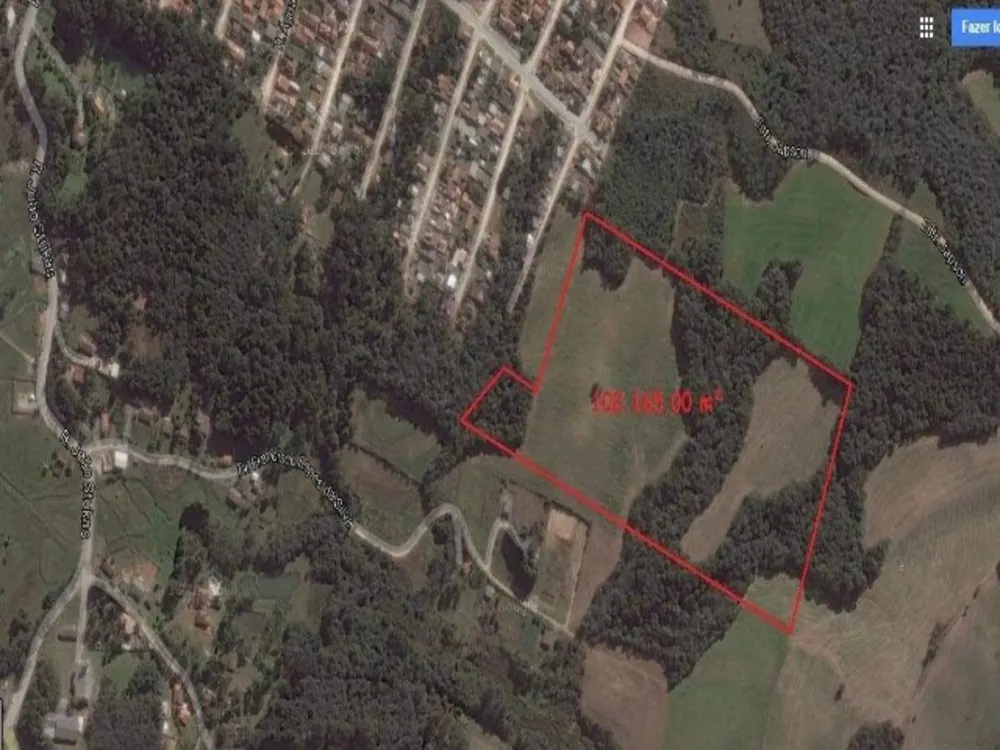 Terreno, 102165 m² - Foto 4