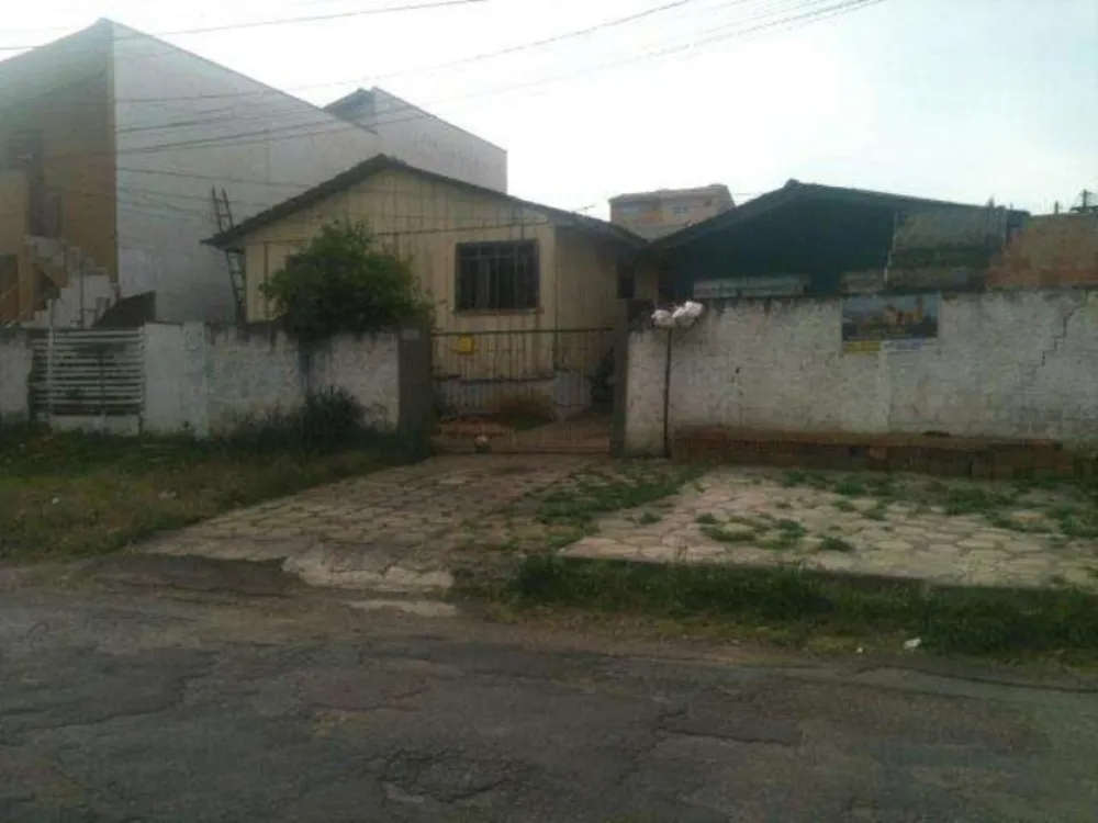Terreno, 392 m² - Foto 3