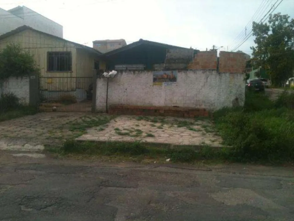 Terreno, 392 m² - Foto 4