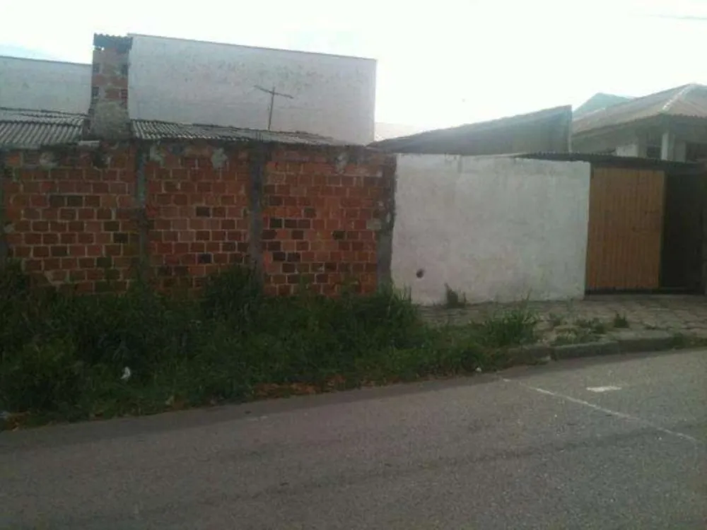 Terreno, 392 m² - Foto 2