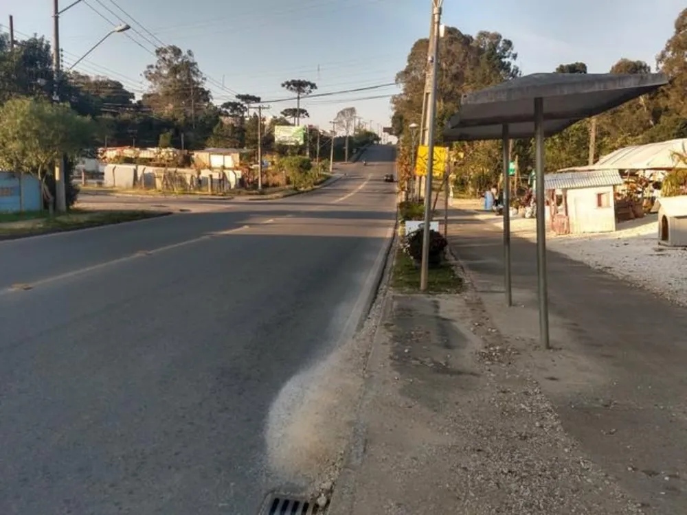 Terreno, 560 m² - Foto 4