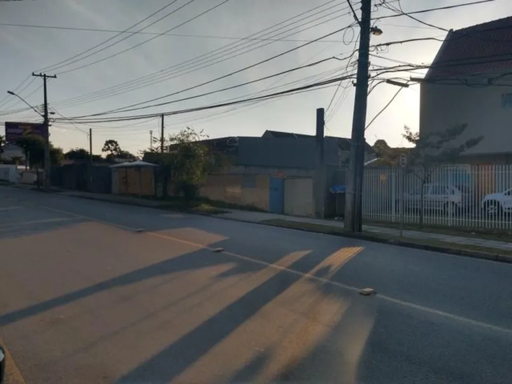 Terreno, 560 m² - Foto 3