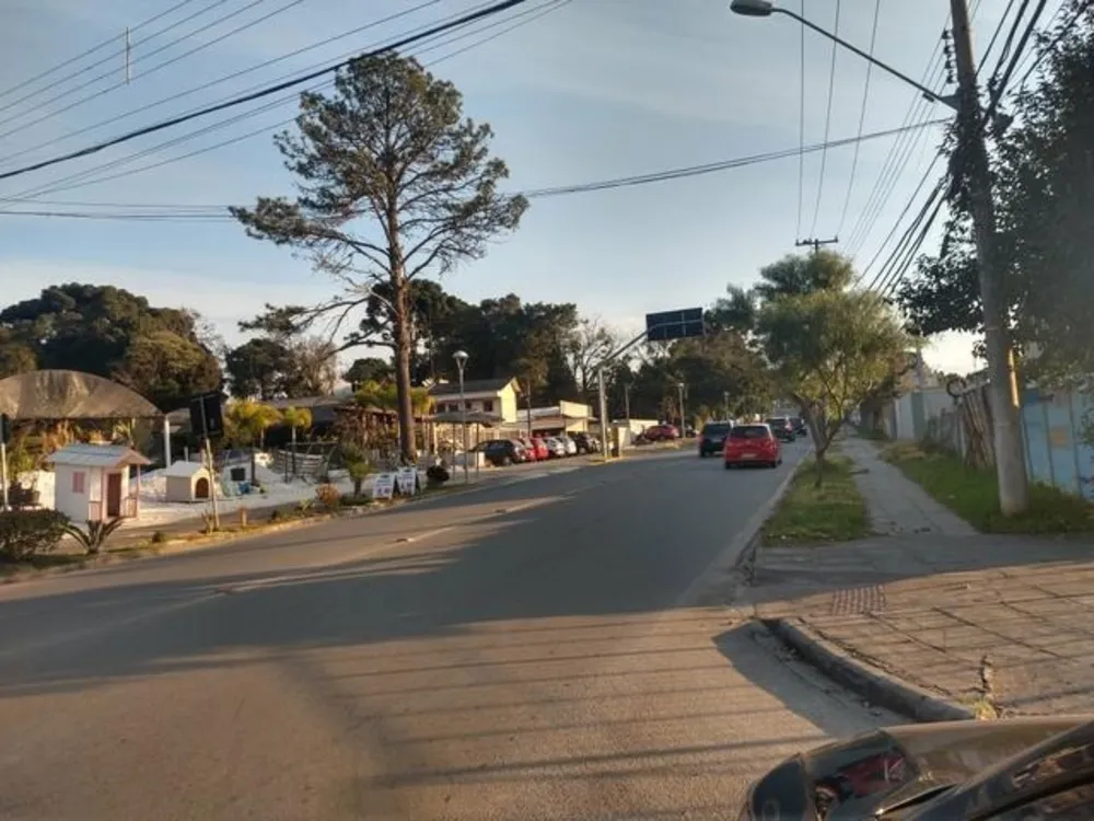 Terreno, 560 m² - Foto 2