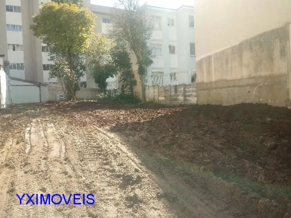 Terreno, 436 m² - Foto 2