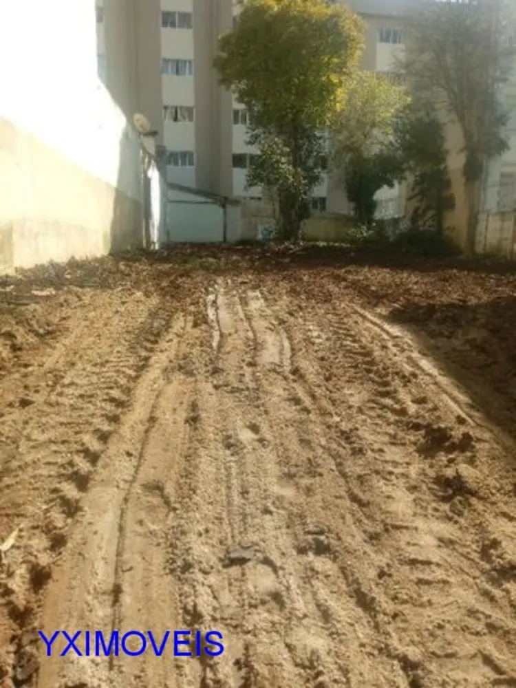 Terreno, 436 m² - Foto 4
